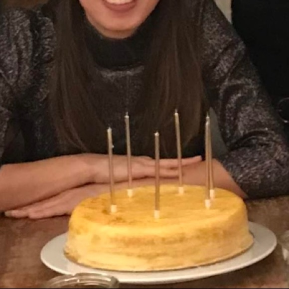 Sézane Jackie Blouse in excellent condition - Picture 5 of 5